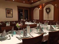 Bild 8 Räther in Weißenbrunn