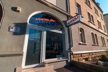 Bild 3 Herold Haustechnik GmbH in Schweinfurt