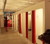 Bild 4 Sponsel in Reichenberg