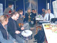 Bild 1 Pianissimo Musikwerkstatt Michael Stahl in Roth