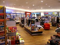 Bild 5 Pustet Verlag in Regensburg