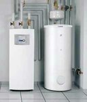 Bild 2 Barthold Horst Heizung und Sanitär in Aschaffenburg