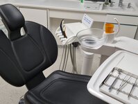 Bild 4 Grundler in Marktredwitz