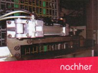 Bild 4 Strahlfix Oberflächentechnik GmbH in Heilsbronn