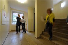 Bild 1 mfG Immobilienstudio E. Haberlach in Nürnberg
