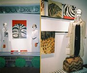 Bild 5 Boutique Cocodrillo in Erlangen