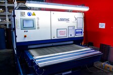 Bild 4 HERZING GmbH in Amberg