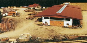 Bild 4 Johann Mühlbauer GmbH & Co Kg in Roding