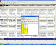 Bild 4 SE-Software Engineering GmbH in Cham