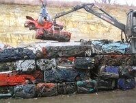 Bild 4 Autoverwertung / Abschleppdienst Katzenberger GmbH in Heustreu