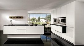 Bild 1 Elektrohaus Wanderer GmbH in Neuenmarkt