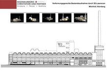 Bild 4 Ingenieurbüro Christofori und Partner GbR in Heilsbronn