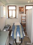Bild 5 Carsta Pröstler in Zellingen