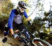 Bild 3 Optik Lotter GbR in Bad Kissingen