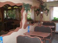 Bild 5 Florida in Hof