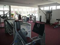 Bild 4 Thera-Fit Inh. Lutz Manns in Bad Königshofen i.Grabfeld