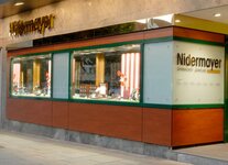 Bild 1 Fritz Nidermayer e.K. in Neumarkt