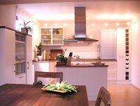 Bild 10 Truckenbrodt in Untersiemau