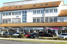 Bild 1 Praxisgemeinschaft für Logopädie und Ergotherapie in Bamberg