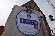 Bild 4 Kahl Werbetechnik Inh. Michael Kahl in Nürnberg