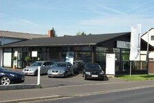 Bild 6 Autohaus Hager in Tirschenreuth