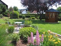 Bild 5 Gärten fürs Leben, Opitz Cornelia in Pettstadt