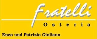 Bild 1 Fratelli Osteria in Herzogenaurach