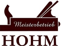 Bild 2 Hohm in Großostheim