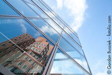 Bild 1 MAR Dienstleistungen GmbH in Schweinfurt