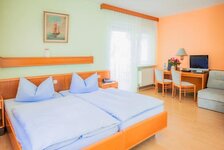 Bild 4 Hotel Ertl in Kulmbach