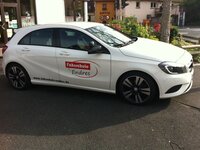 Bild 1 Endres