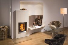 Bild 5 Schömig in Höchberg