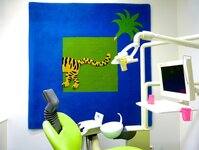 Bild 3 Gleiss in Fürth