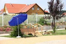 Bild 2 Vitanas Senioren Centrum Rosenpark in Uehlfeld