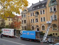 Bild 5 Walleter GmbH in Amberg