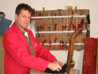 Bild 4 Gamstätter Raumausstattung GmbH in Uffenheim