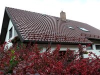 Bild 7 Uwe Fischer GmbH Dachdecker Meisterbetrieb in Neustadt b.Coburg