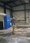 Bild 1 Warkuß GmbH Teppichhaus u. Fußboden in Marktredwitz