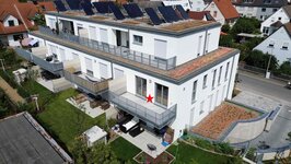 Bild 3 Nadler Immobilien Inh. Jochen Nadler in Herzogenaurach