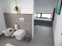 Bild 4 Porzner GmbH in Zell a.Main