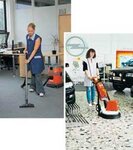 Bild 6 MAR Dienstleistungen GmbH in Schweinfurt