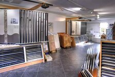Bild 5 Gößwein Fliesen und Platten GmbH in Kirchensittenbach