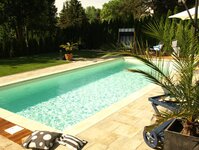 Bild 4 Grasser Komkrich Schwimmbadtechnik in Bamberg