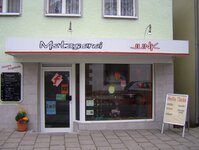Bild 1 Junk in Waischenfeld