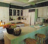 Bild 6 Das kleine Küchenhaus Herrmann GbR in Pommelsbrunn