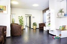 Bild 7 Dr. Fichna & Partner | Zahnärzte und Fachzahnärzte für Oralchirurgie | Ansbach in Ansbach