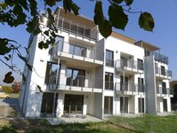 Bild 7 Wohnbau Rost GmbH in Fürth