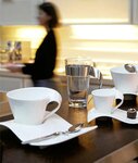Bild 5 Villeroy & Boch AG Geschirrcenter in Selb