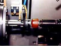 Bild 3 Gögelein Maschinenbau GmbH in Zirndorf