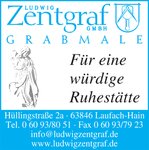 Bild 6 Ludwig Zentgraf GmbH in Laufach
